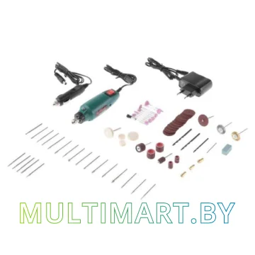 Гравер Hammer MD050B (262594) картинка 7